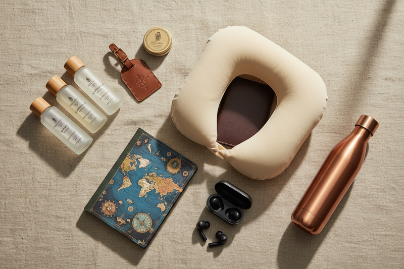 Regalos Ideales