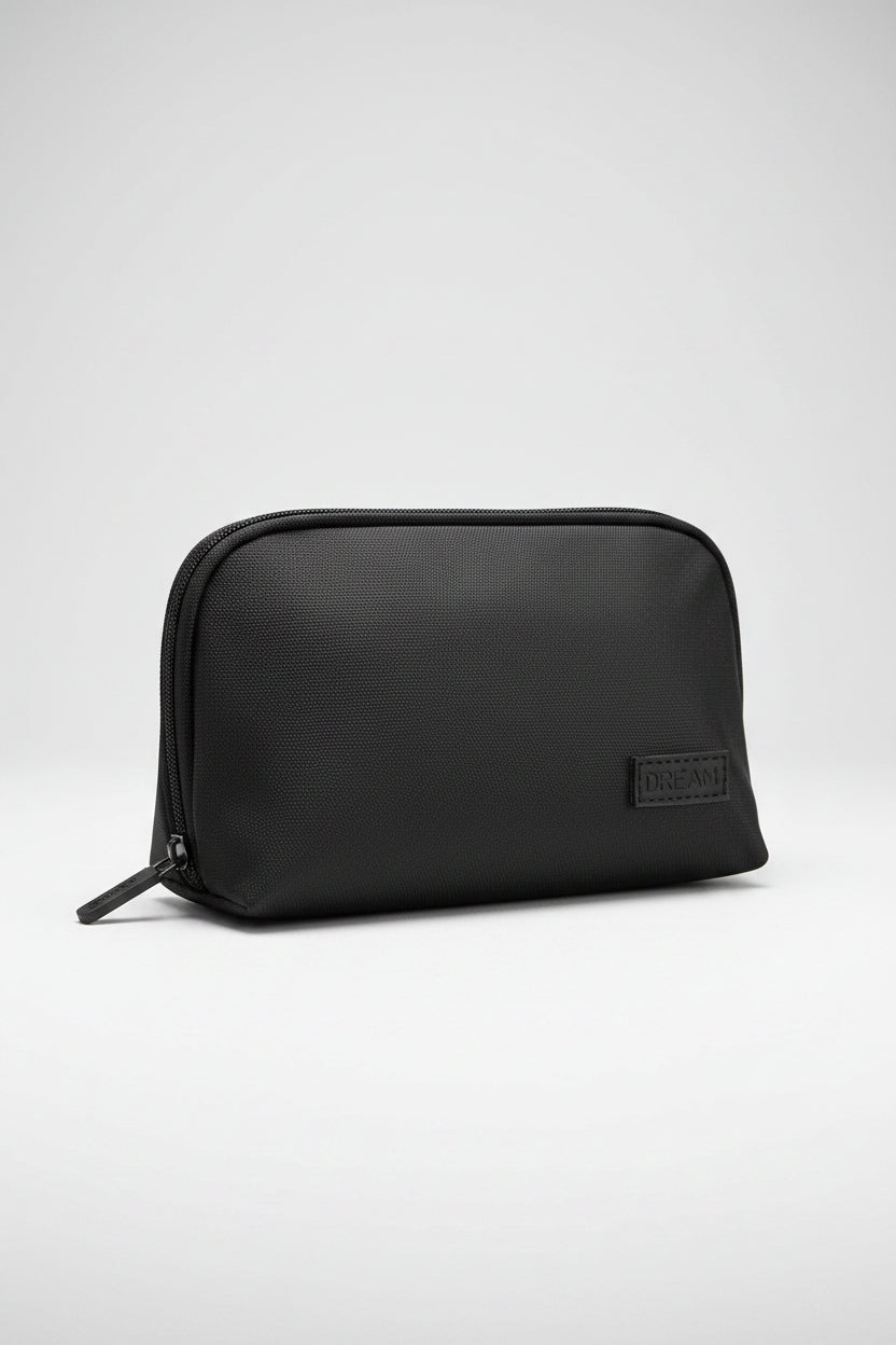 Estuche Organizador de Tecnología Smartpack Premium en Cuero PU