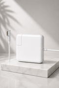 Cargador para MacBook Pro MagSafe 1 (60W / 16.5V)