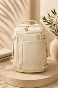 Morral de Viaje y Oficina Atlanta - Mochila Multifuncional