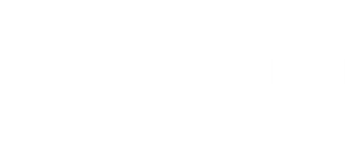 Sedanki