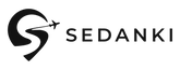 Sedanki - Inicio